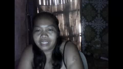 merry_jane2020 online show from December 14, 2025, 1:33 am