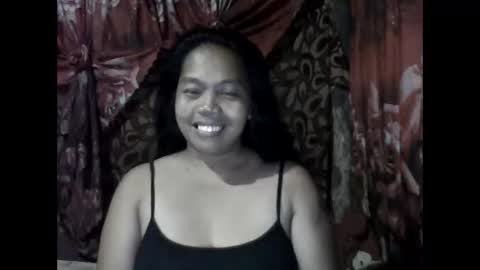 merry_jane2020 online show from December 22, 2025, 1:08 pm