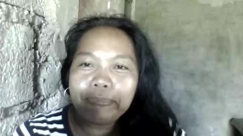 merry_jane2020 online show from January 12, 2026, 6:40 am