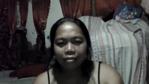 merry_jane2020 online show from February 6, 2026, 11:24 am