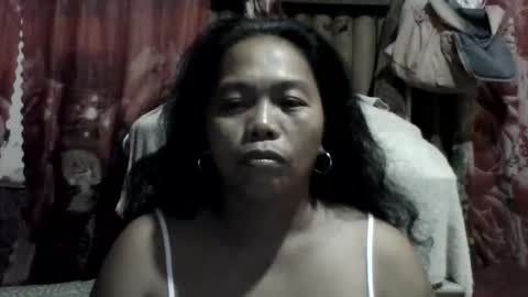 merry_jane2020 online show from February 12, 2026, 5:57 am