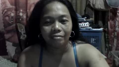 merry_jane2020 online show from February 18, 2026, 2:18 am