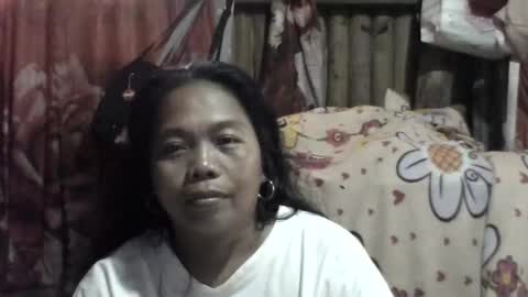 merry_jane2020 online show from March 7, 2026, 3:03 am