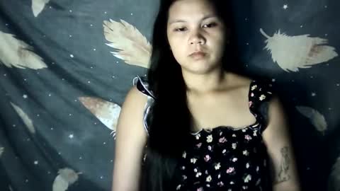 merry_jane2024 online show from January 20, 2025, 3:26 am