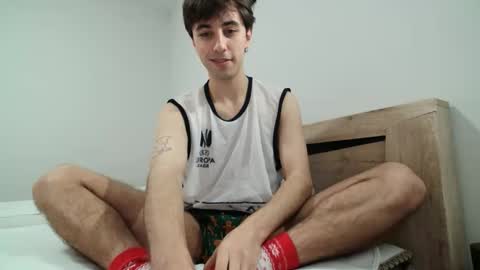 Mark online show from December 16, 2025, 7:35 am