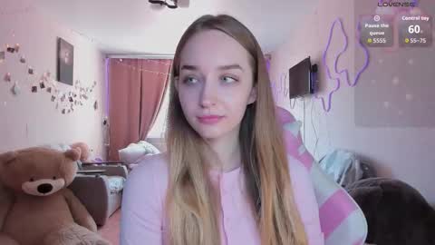 Sara online show from March 29, 2026, 9:20 am