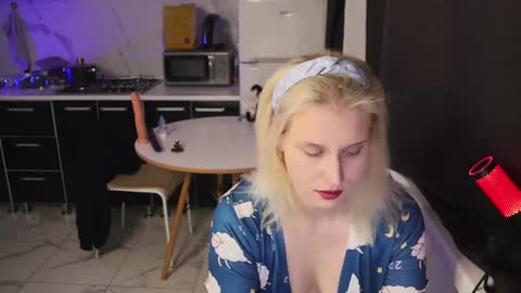 Merty online show from February 7, 2026, 10:24 pm