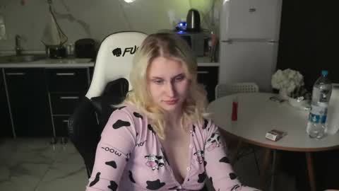 Merty online show from April 16, 2026, 9:39 pm