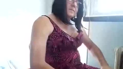 mery3881 online show from November 22, 2025, 10:03 am