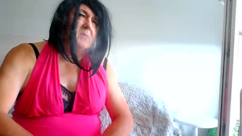 mery3881 online show from July 27, 2026, 11:39 am