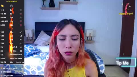 Snapshot of meryjanes_xxx chatting on July 15, 2026, 3:06 pm MERY JANES SAGITARIUS online show from July 15, 2026, 3:06 pm