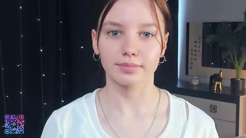 Lollita online show from March 3, 2025, 11:00 am