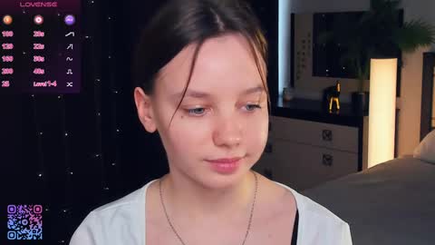 Lollita online show from March 8, 2025, 10:11 am