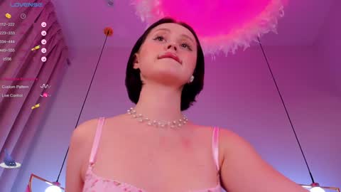 Anna online show from January 15, 2025, 9:45 am