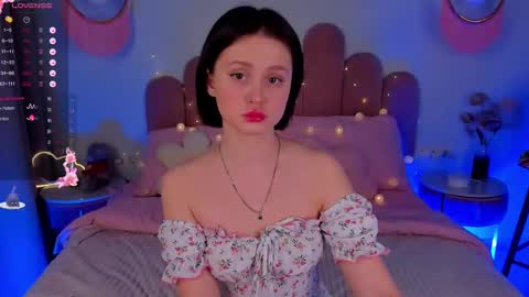 Anna online show from February 9, 2025, 6:11 am