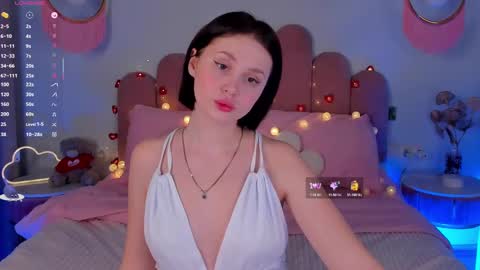 Anna online show from February 16, 2025, 6:21 am