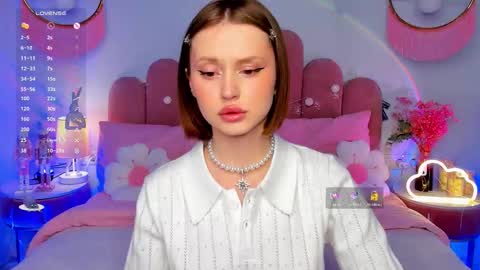 Anna online show from January 18, 2026, 6:28 am