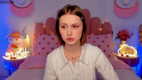 Anna online show from February 10, 2026, 6:28 am