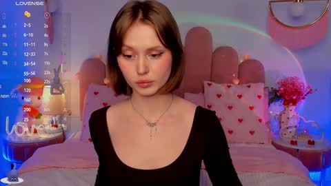 Anna online show from February 15, 2026, 6:21 am