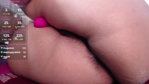 M online show from January 19, 2025, 7:46 am