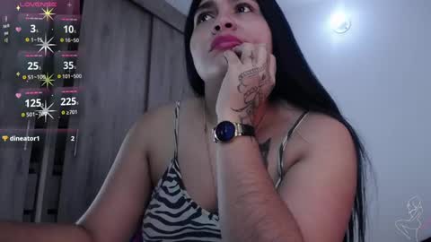 M online show from January 30, 2025, 9:15 am