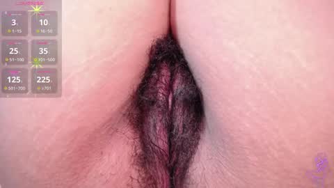 M online show from February 24, 2025, 7:33 am