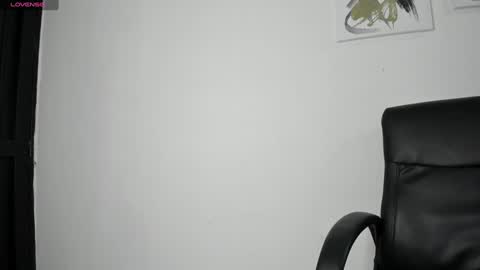 Mery Summer online show from December 3, 2024, 12:24 am