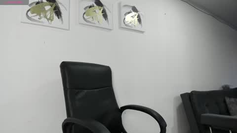 Mery Summer online show from December 31, 2024, 10:56 pm