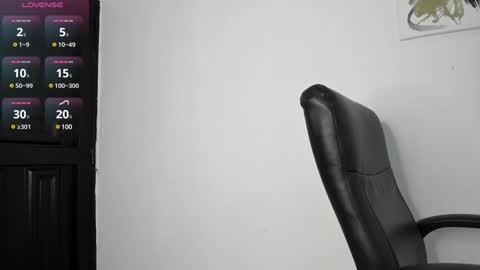 Mery Summer online show from January 31, 2025, 12:17 am