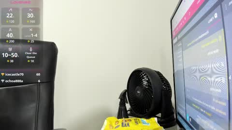 Mery Summer online show from February 18, 2025, 12:37 am