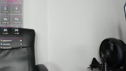 Mery Summer online show from March 6, 2025, 12:32 am