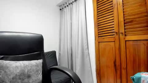 Mery Summer online show from September 9, 2025, 8:52 pm