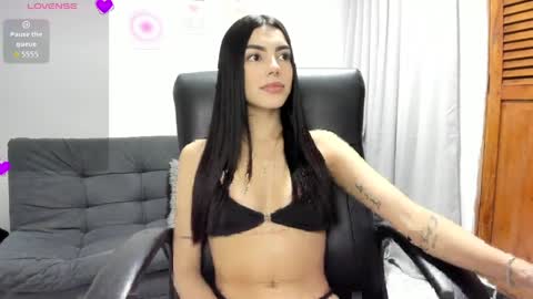 Mery Summer online show from April 4, 2026, 9:12 pm