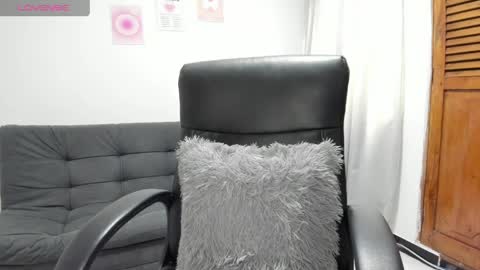 Mery Summer online show from April 18, 2026, 4:11 pm