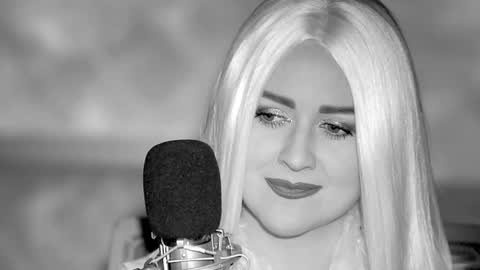 Meskhimusic online show from December 9, 2024, 6:35 pm