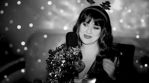 Meskhimusic online show from December 23, 2024, 6:05 pm