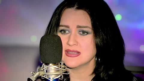 Meskhimusic online show from January 16, 2025, 9:08 pm