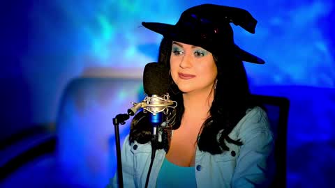 Meskhimusic online show from January 23, 2025, 6:45 pm