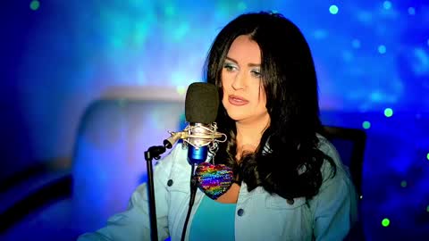 Meskhimusic online show from January 23, 2025, 9:50 pm