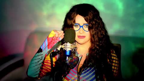 Meskhimusic online show from February 6, 2025, 6:46 pm