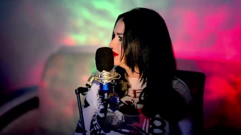 Meskhimusic online show from March 2, 2025, 6:30 pm