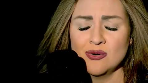 Meskhimusic online show from September 17, 2025, 6:42 pm