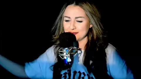 Meskhimusic online show from September 24, 2025, 6:55 pm