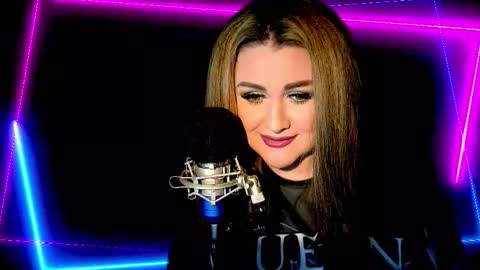 Meskhimusic online show from December 5, 2025, 7:21 pm