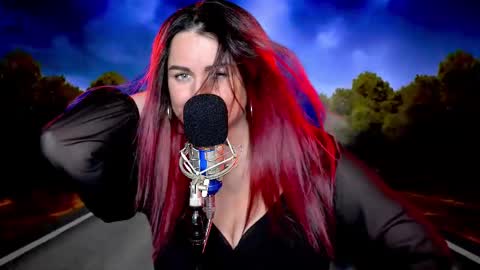 Meskhimusic online show from May 13, 2026, 7:11 pm