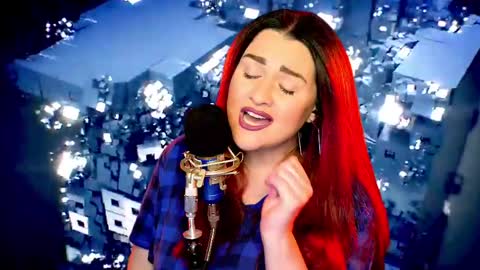 Meskhimusic online show from May 16, 2026, 6:39 pm