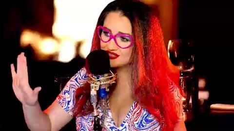 Meskhimusic online show from June 26, 2026, 6:56 pm