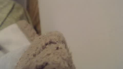 Mauro online show from February 23, 2025, 3:45 am