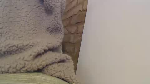 Mauro online show from February 26, 2025, 10:42 pm