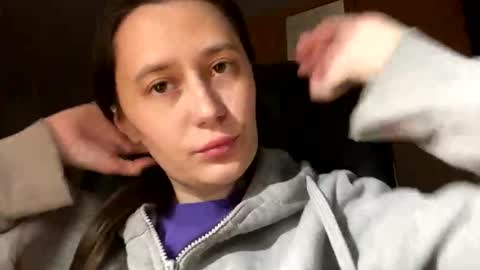 Snapshot of mesmerizing_hypn0_goddess chatting on May 28, 2026, 8:39 pm Jessica online show from May 28, 2026, 8:39 pm